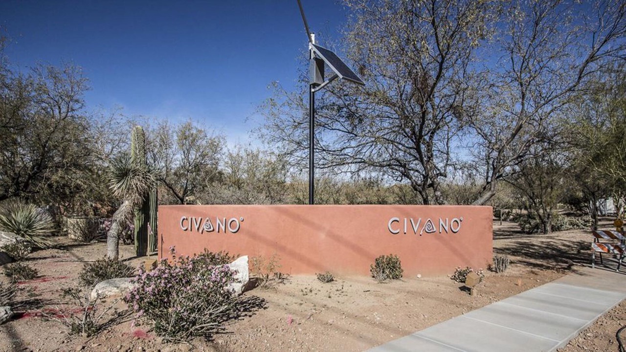 Photo of Others in Civano