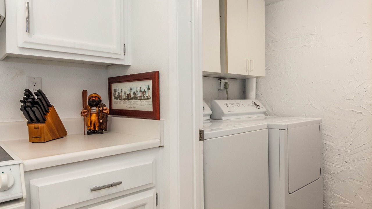 Photo of Bedroom in Desert Shores