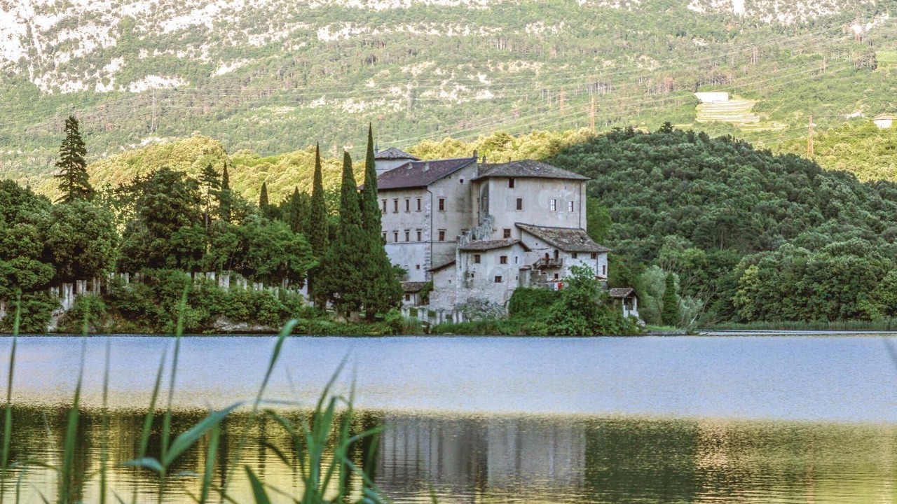 Photo of Others in Ranzo