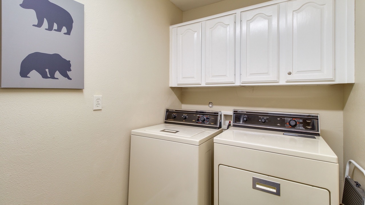 Photo of Bedroom in Pinetop