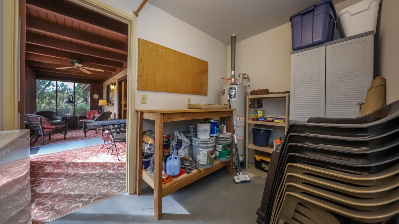 Photo of Bedroom in Green Valley Desert Meadows