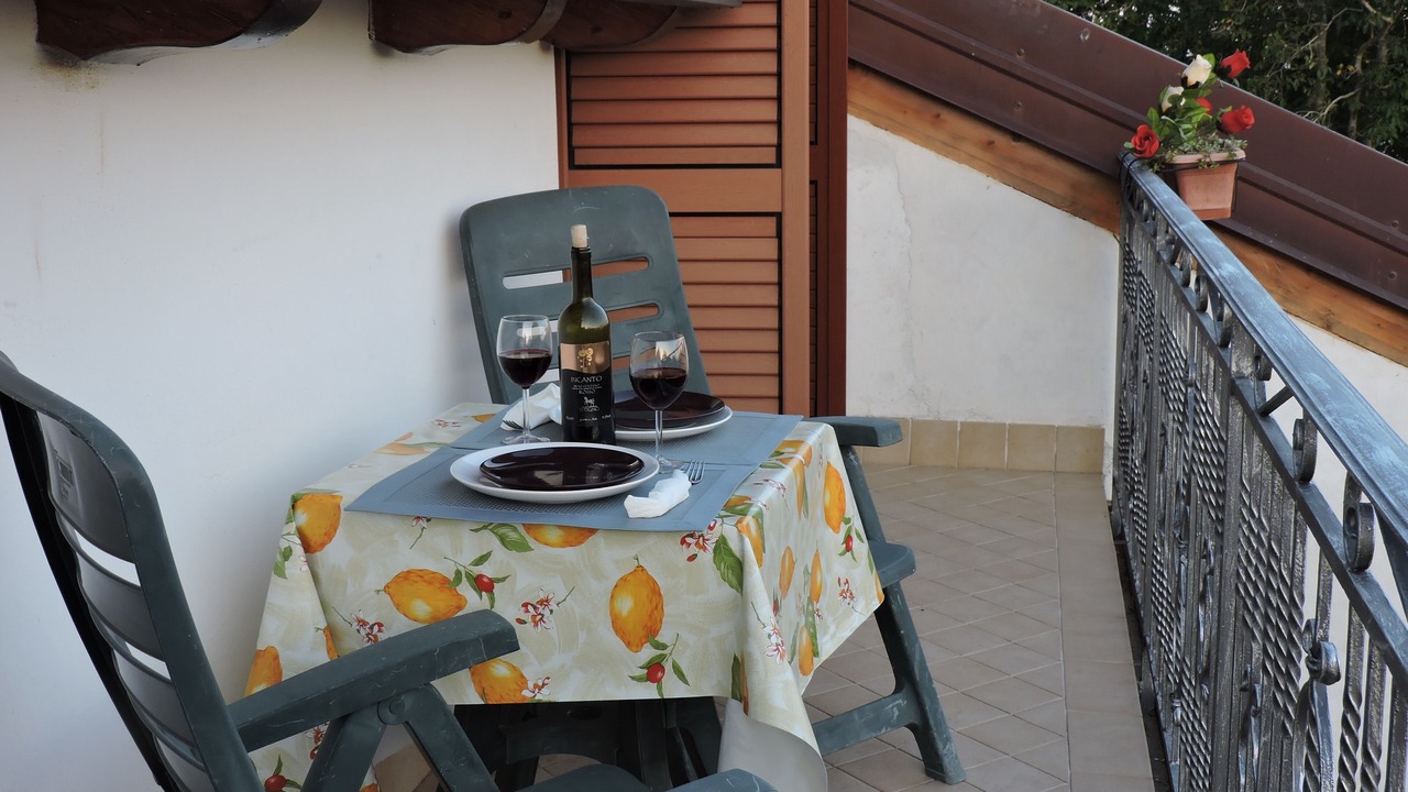 Photo of Outdoor in San Lazzaro