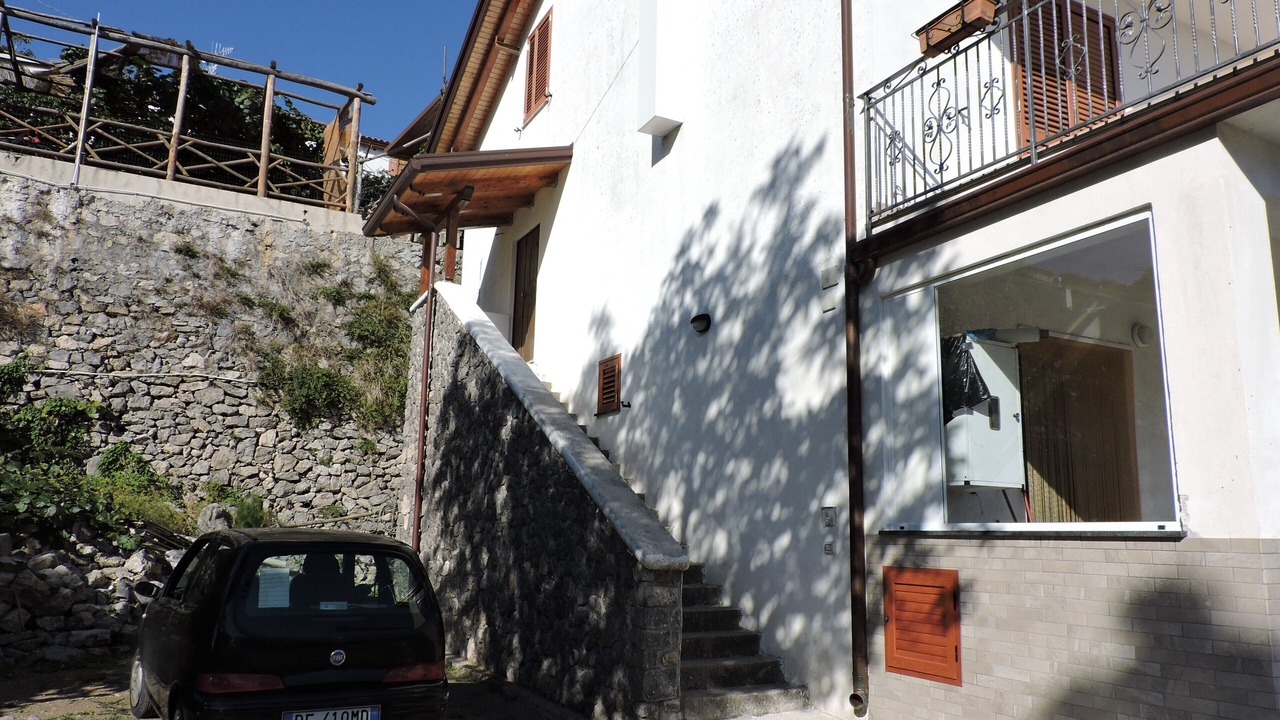 Photo of Outdoor in San Lazzaro