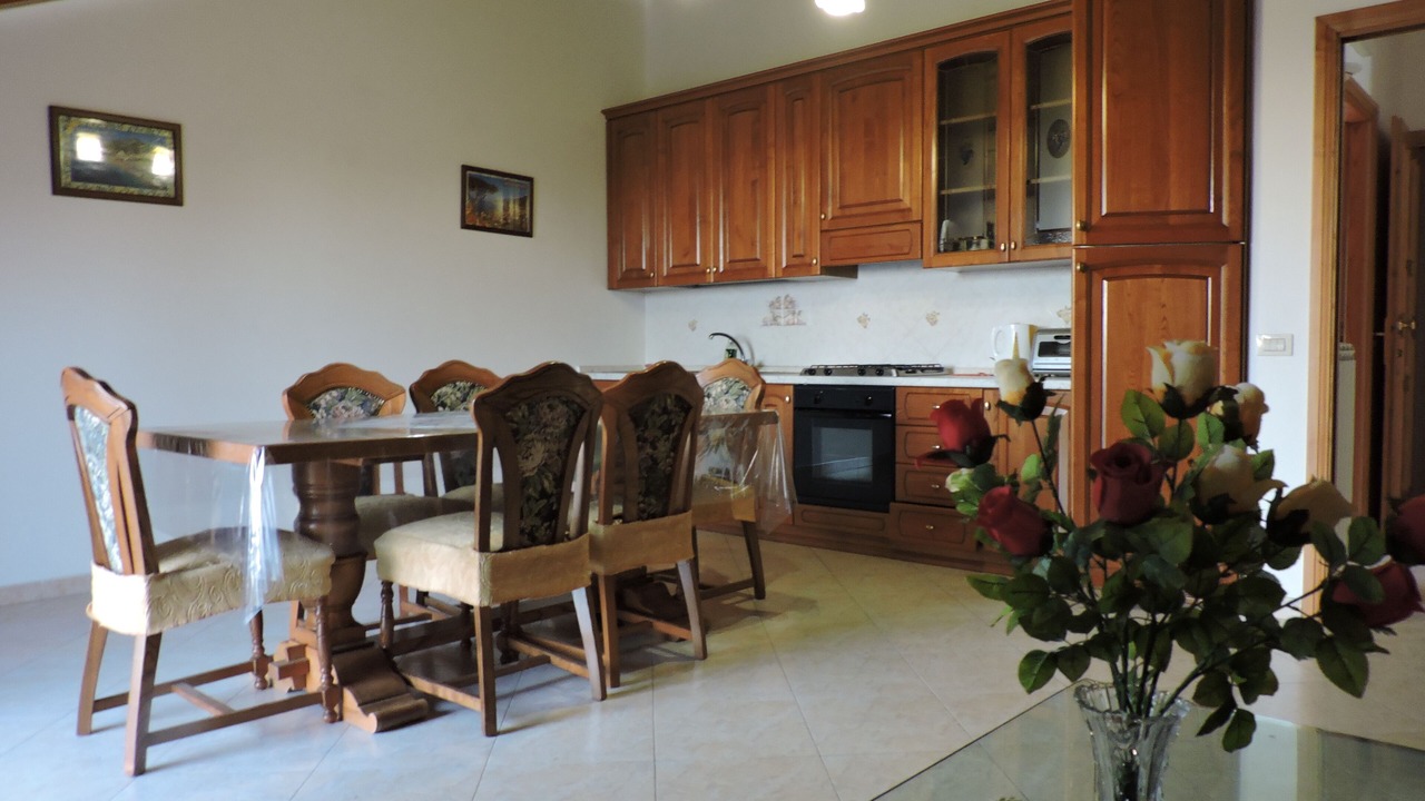 Photo of Others in San Lazzaro