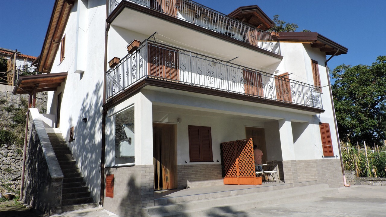 Photo of Outdoor in San Lazzaro