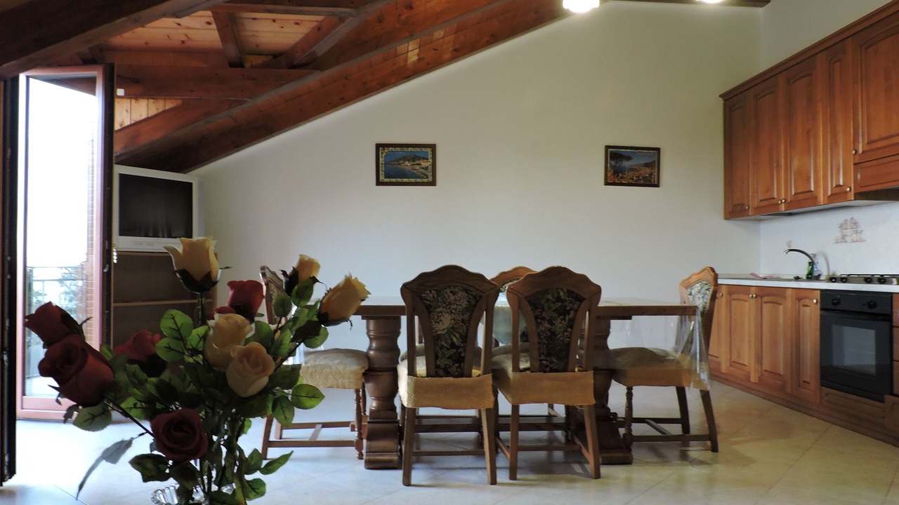 Photo of Others in San Lazzaro