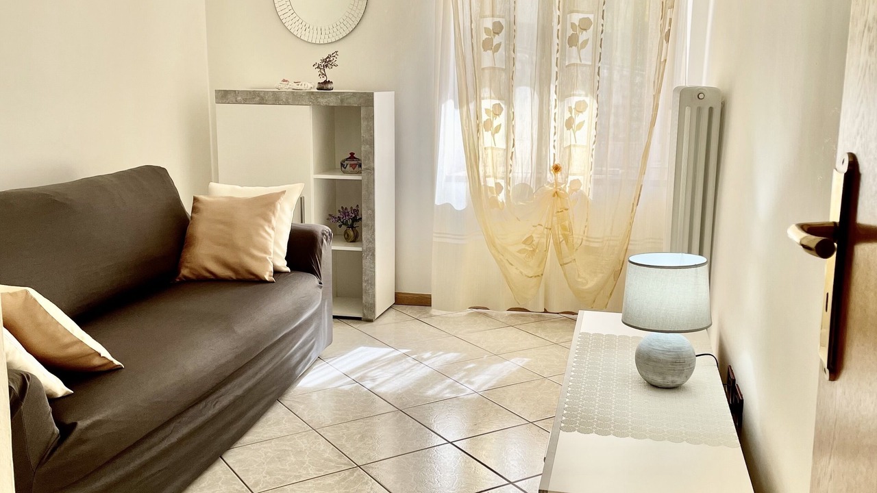 Photo of Livingroom in Barco