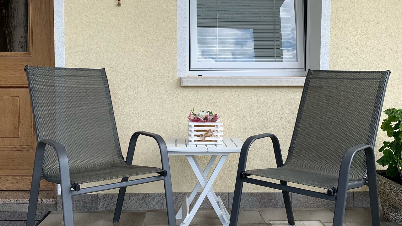Photo of Patio Balcony in Barco