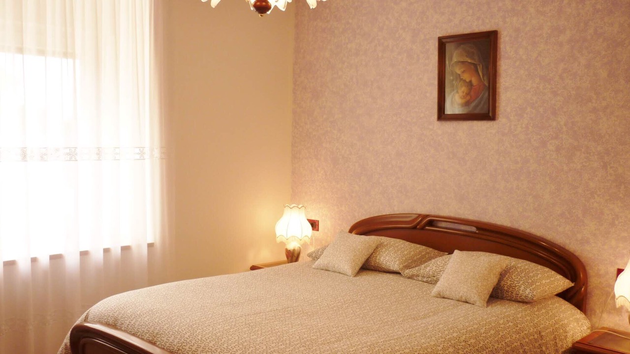 Photo of Bedroom in Barco