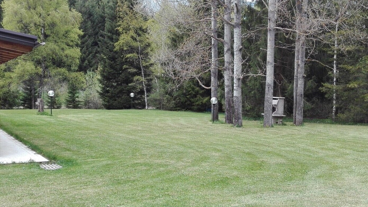 Photo of Outdoor in Andalo