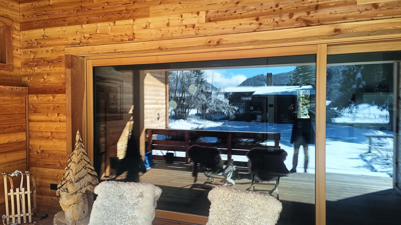 Photo of Outdoor in Andalo