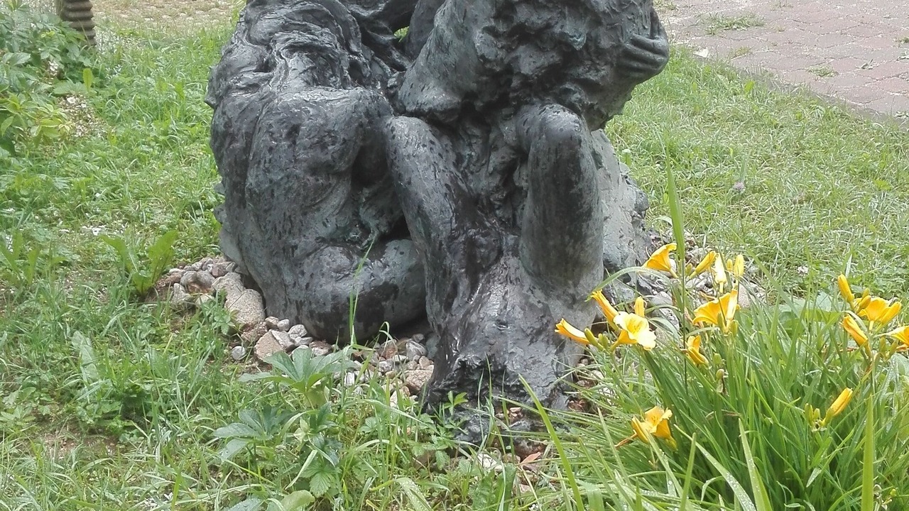 Photo of Outdoor in Andalo