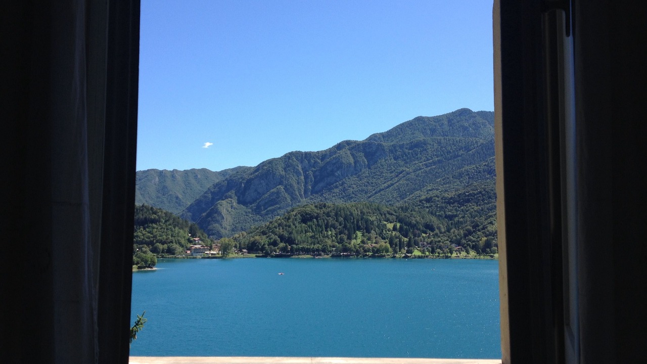 Photo of Others in Mezzolago