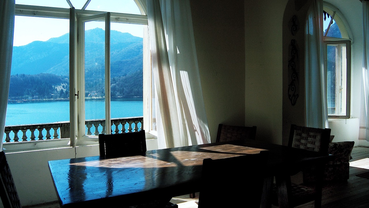 Photo of Others in Mezzolago