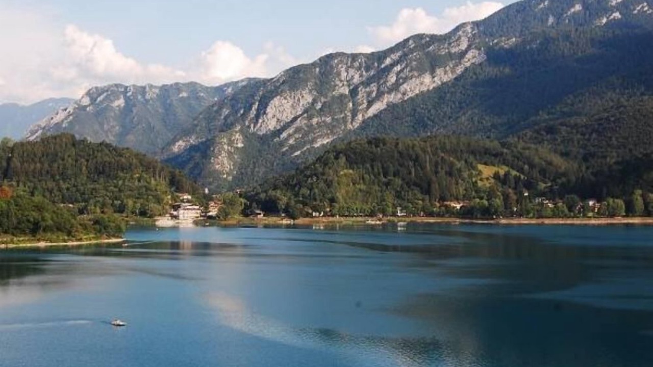 Photo of Others in Mezzolago