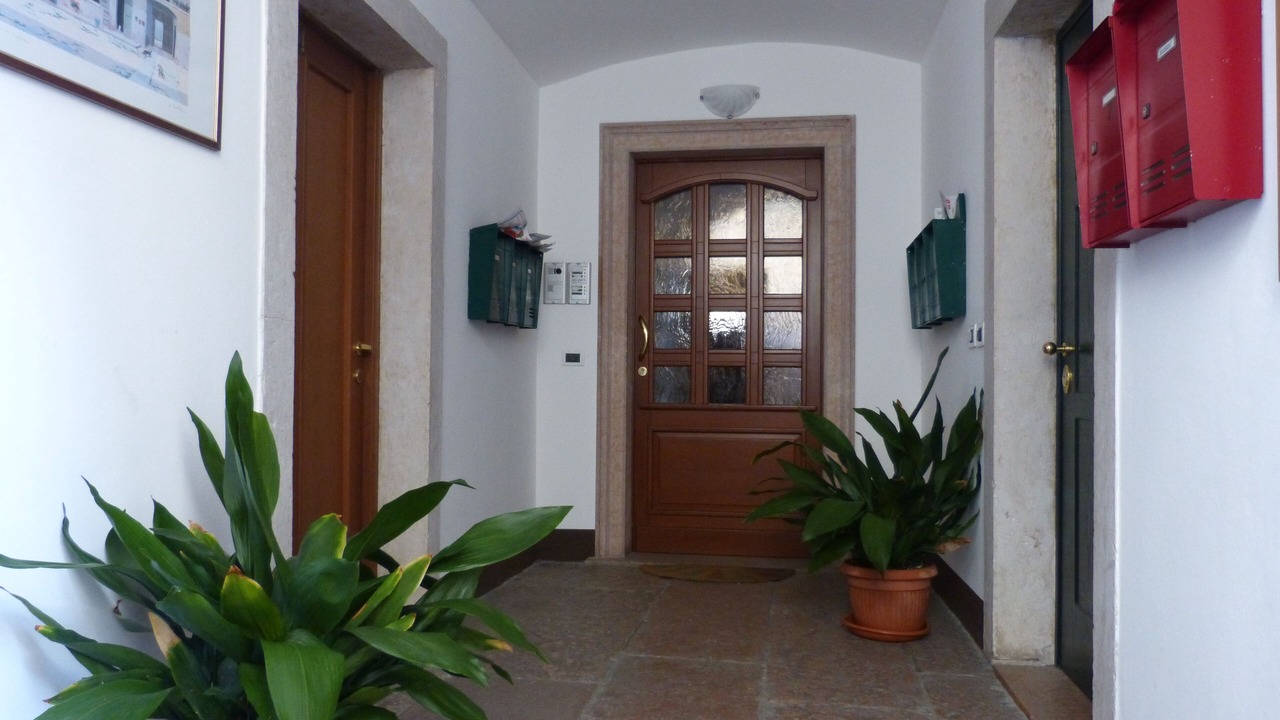 Photo of Others in Torbole sul Garda