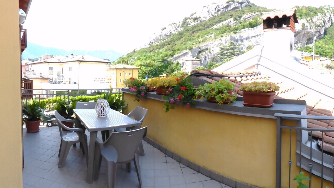 Photo of Outdoor in Torbole sul Garda