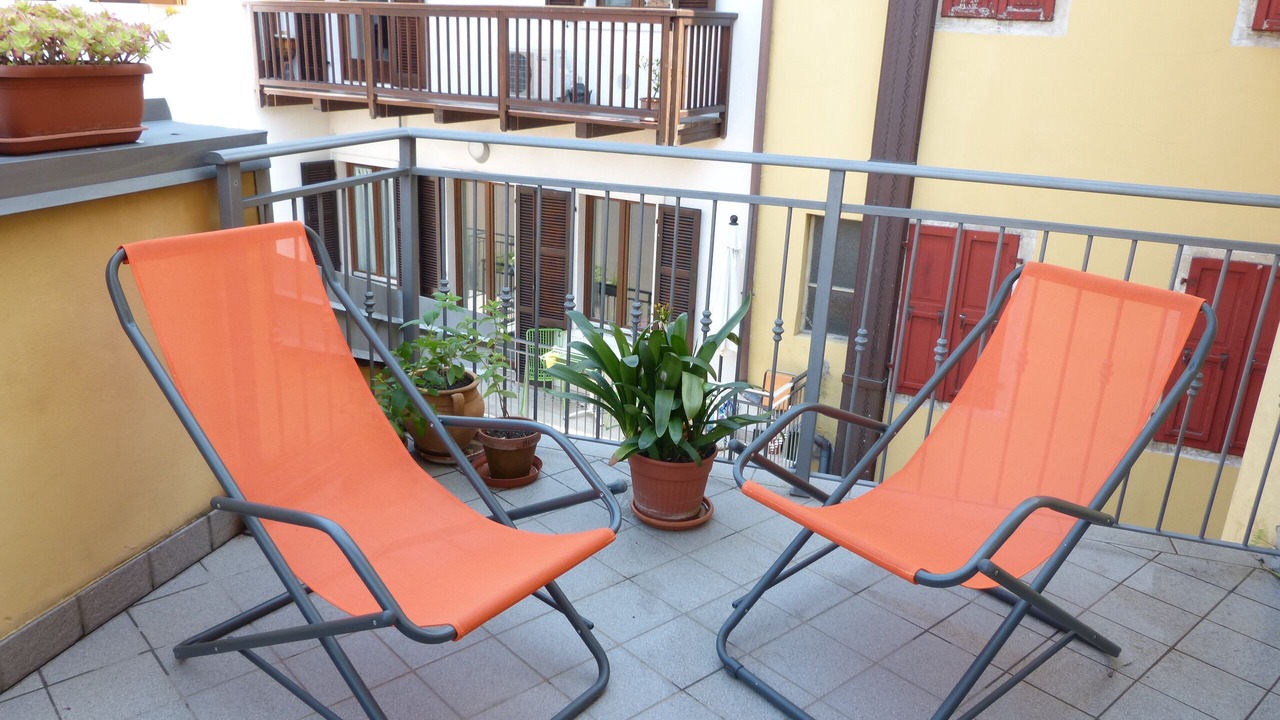 Photo of Outdoor in Torbole sul Garda