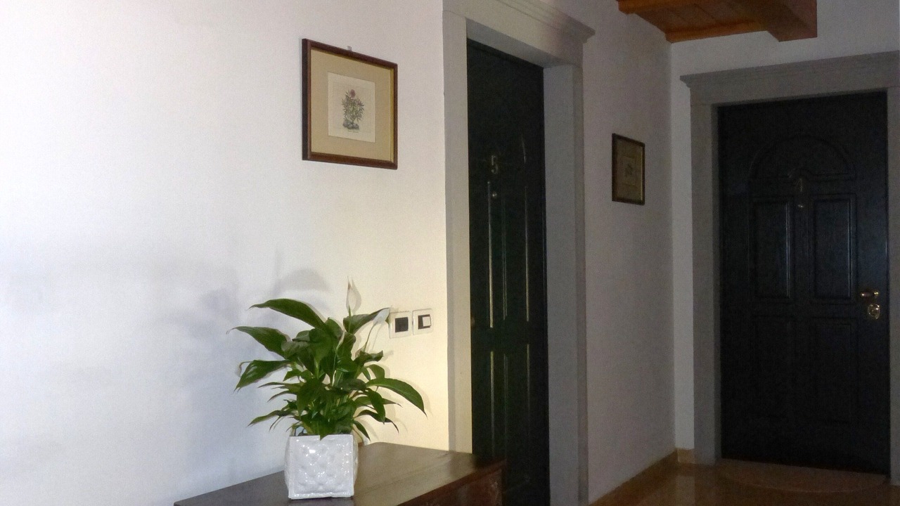 Photo of Others in Torbole sul Garda