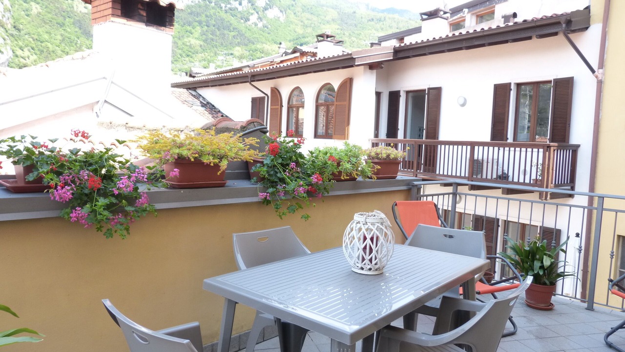 Photo of Outdoor in Torbole sul Garda