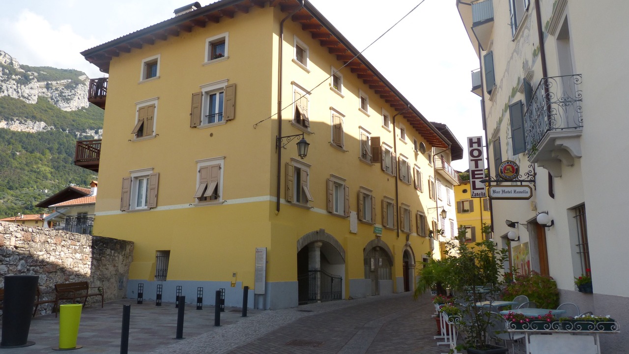 Photo of Outdoor in Torbole sul Garda