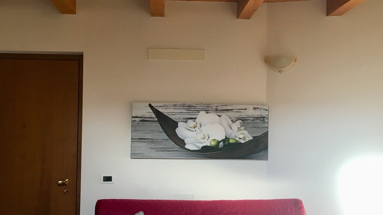 Photo of Livingroom in Torbole sul Garda