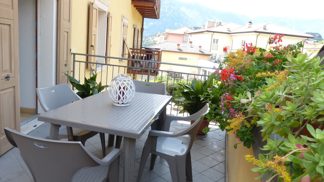 Photo of Outdoor in Torbole sul Garda