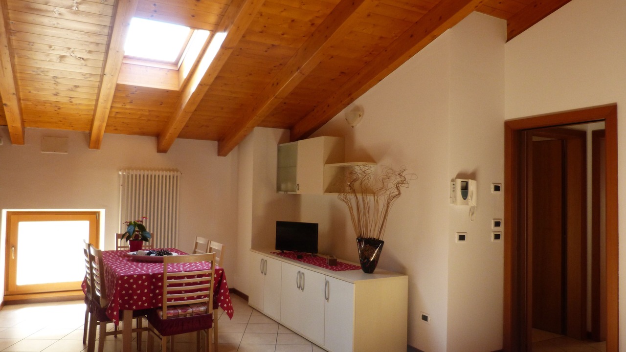 Photo of Others in Torbole sul Garda