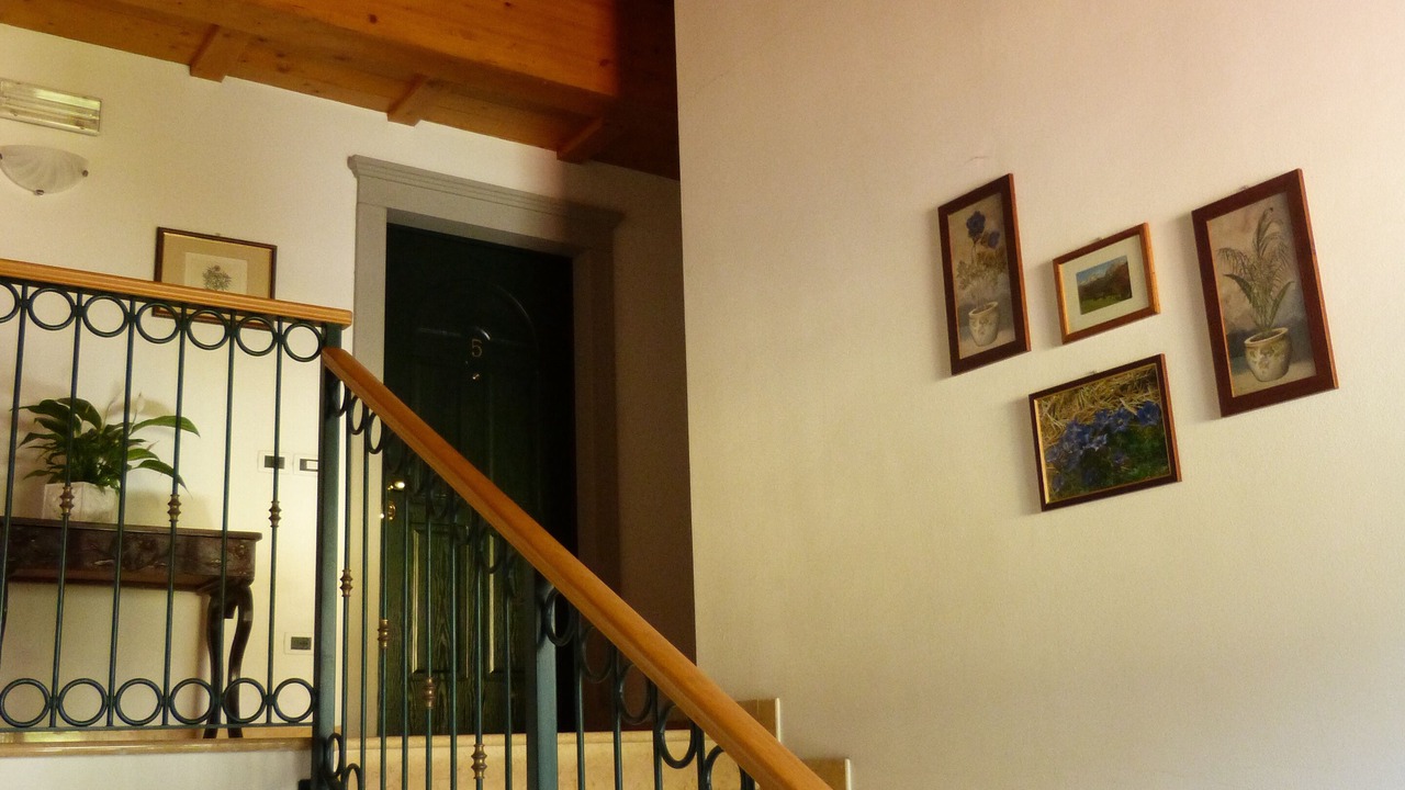 Photo of Others in Torbole sul Garda