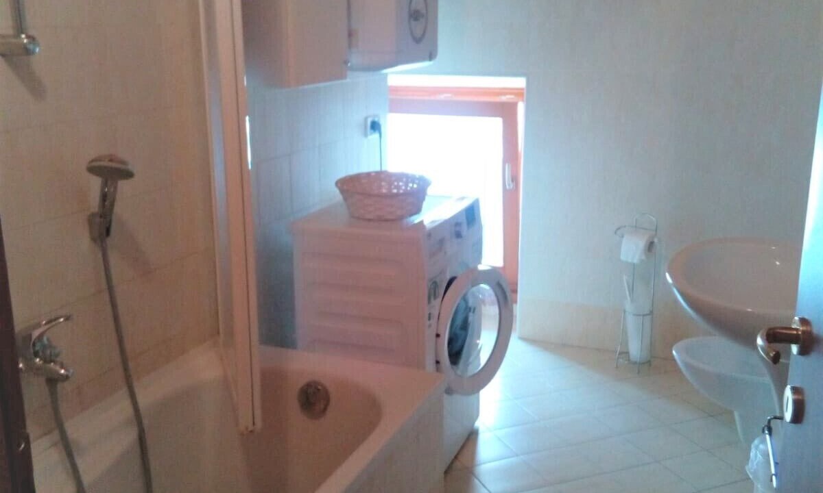 Photo of Bathroom in Torbole sul Garda