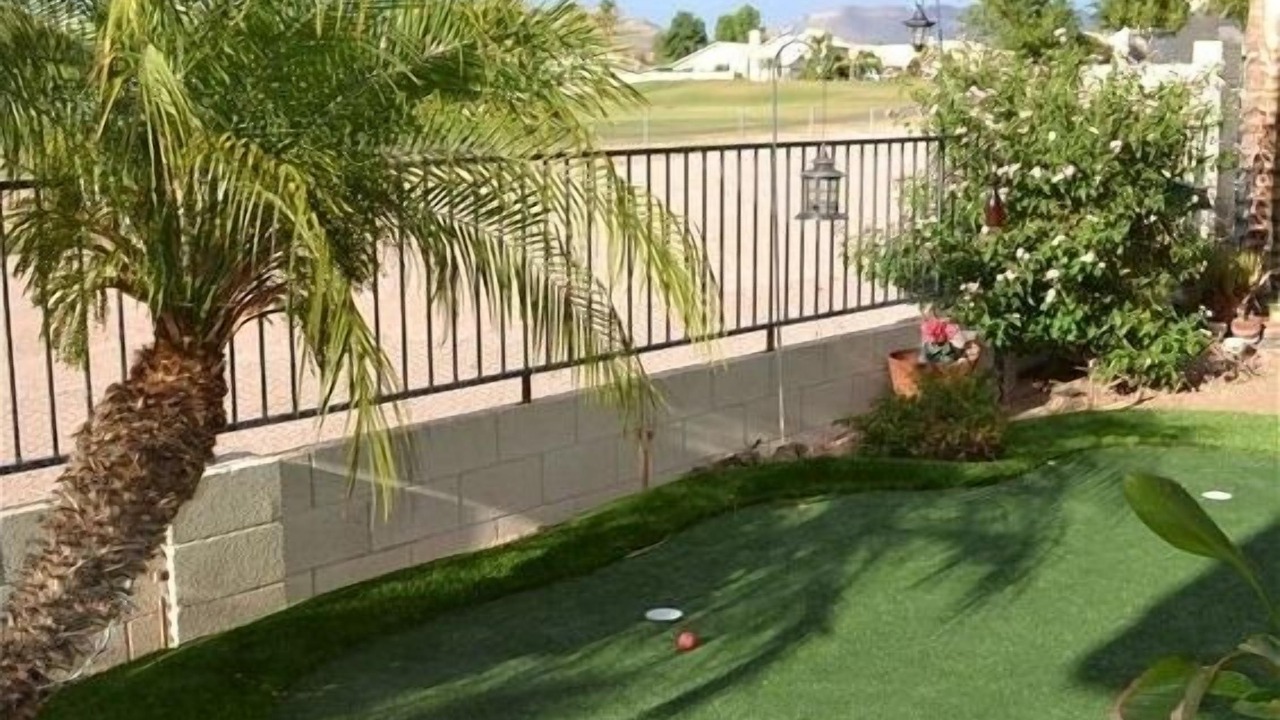 Photo of Others in East Mesa