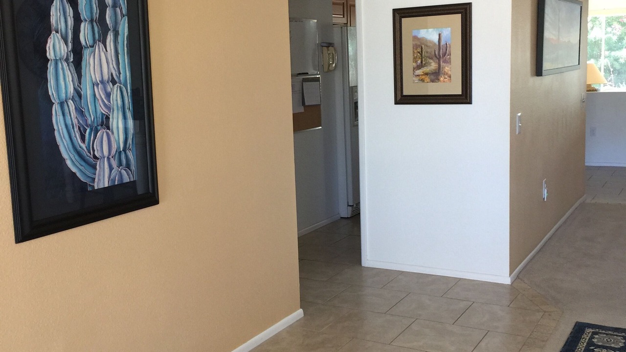 Photo of Others in Sun City West
