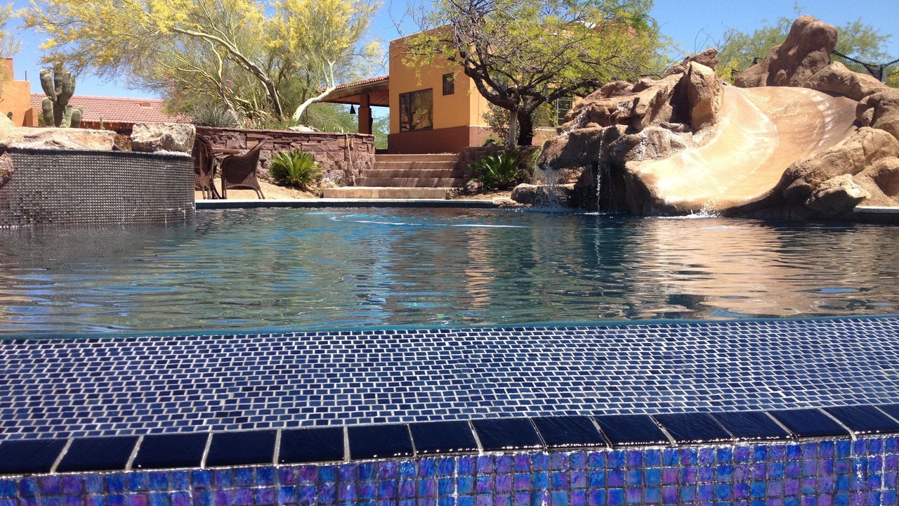 Photo of Others in North Scottsdale