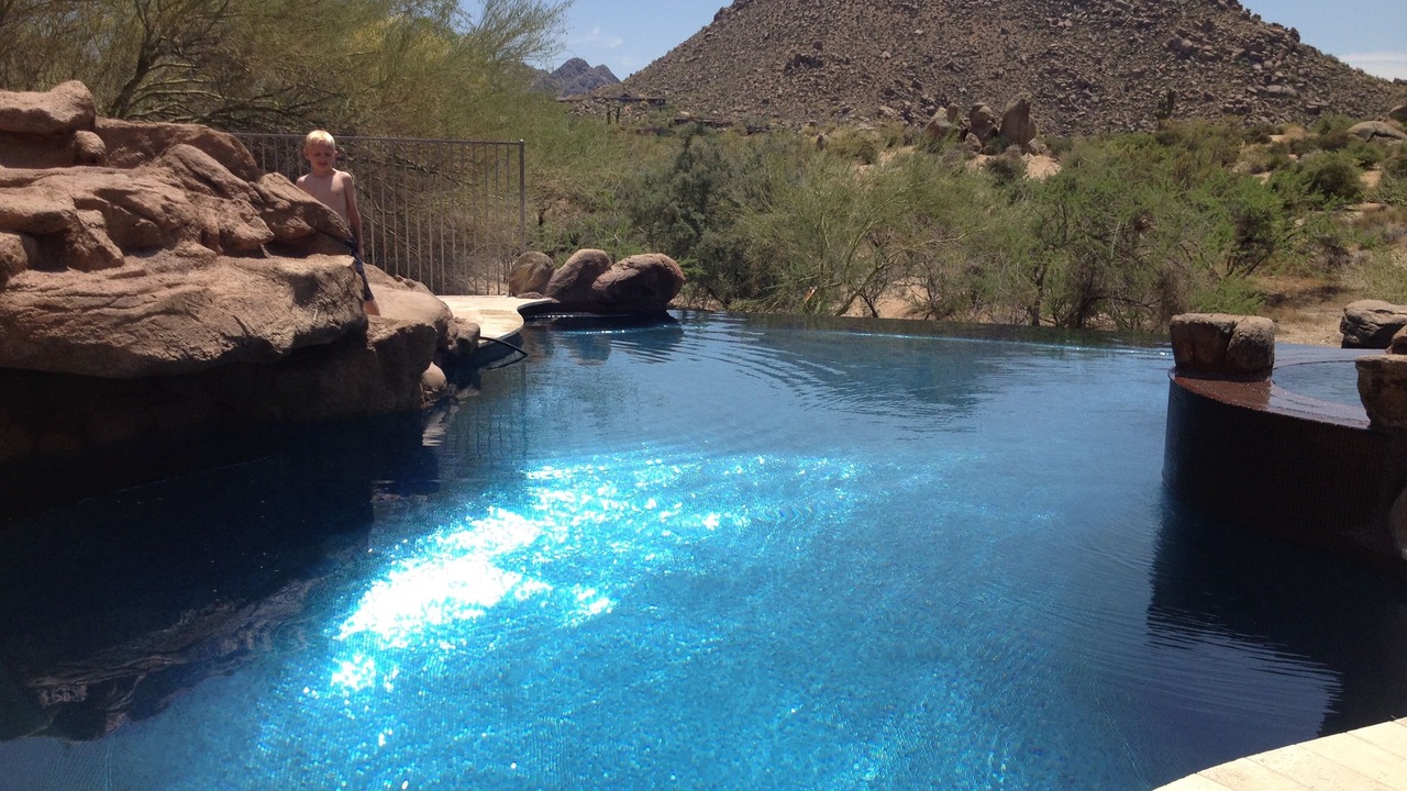 Photo of Others in North Scottsdale