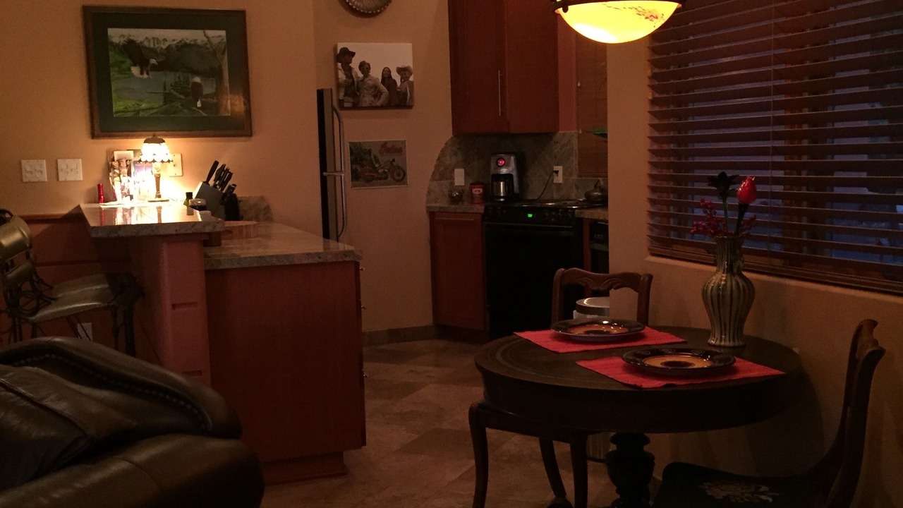 Photo of Others in North Scottsdale