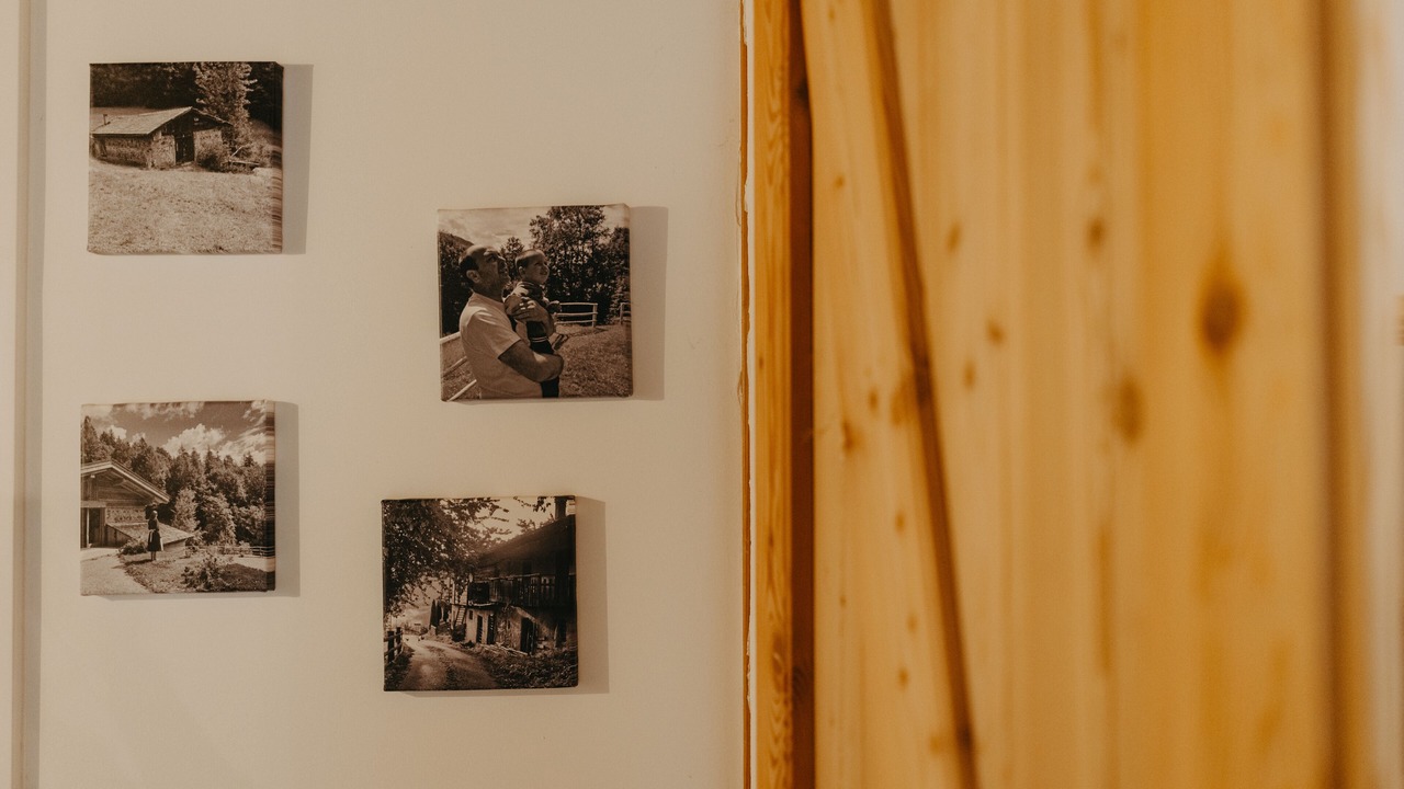 Photo of Others in Sant'Orsola Terme