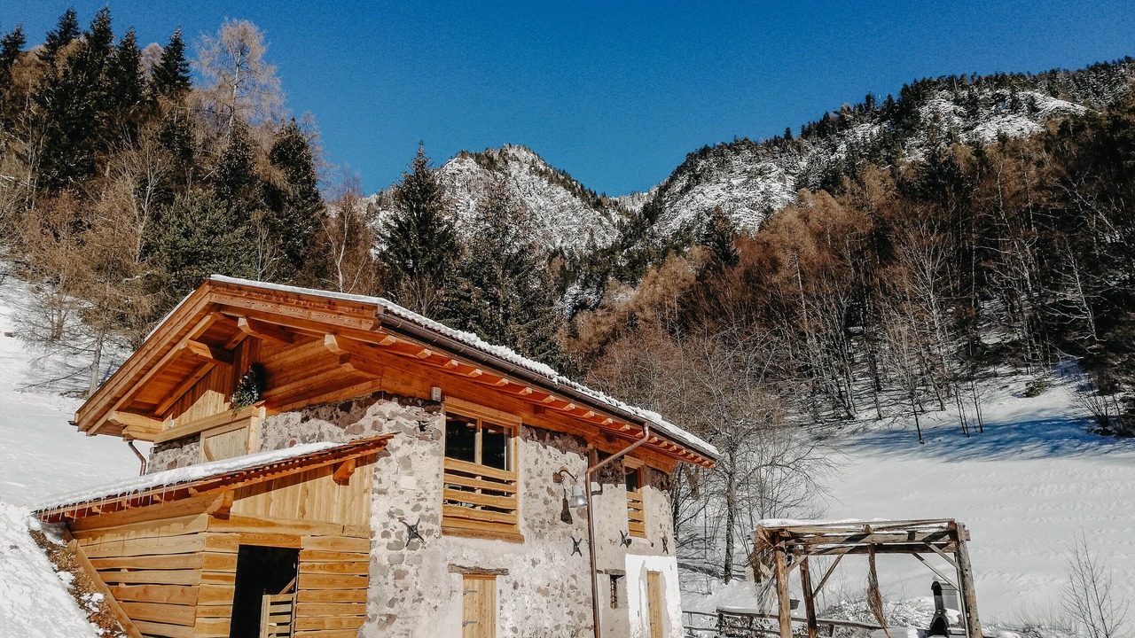 Photo of Outdoor in Sant'Orsola Terme