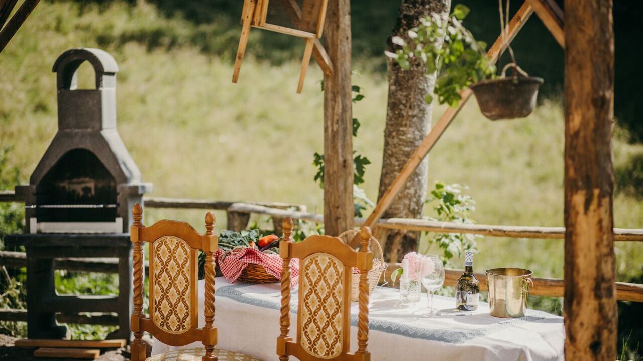 Photo of Outdoor in Sant'Orsola Terme
