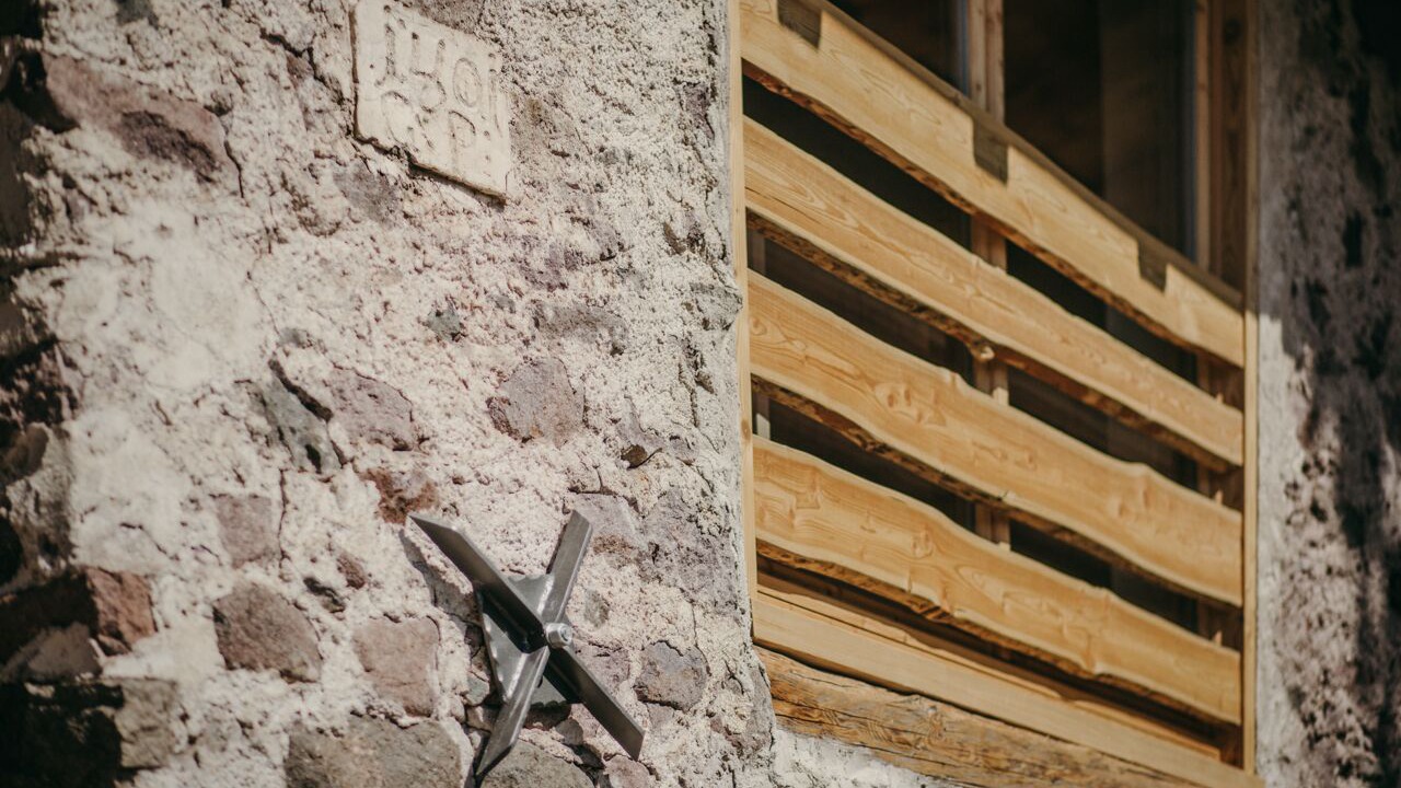 Photo of Outdoor in Sant'Orsola Terme