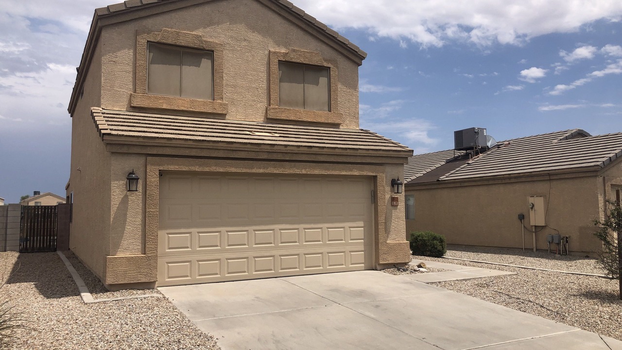 Photo of Outdoor in Oasis at Magic Ranch
