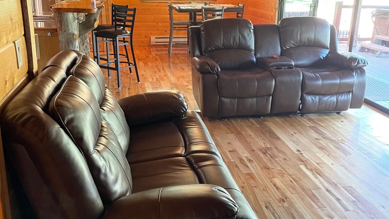 Photo of Bedroom in Payson