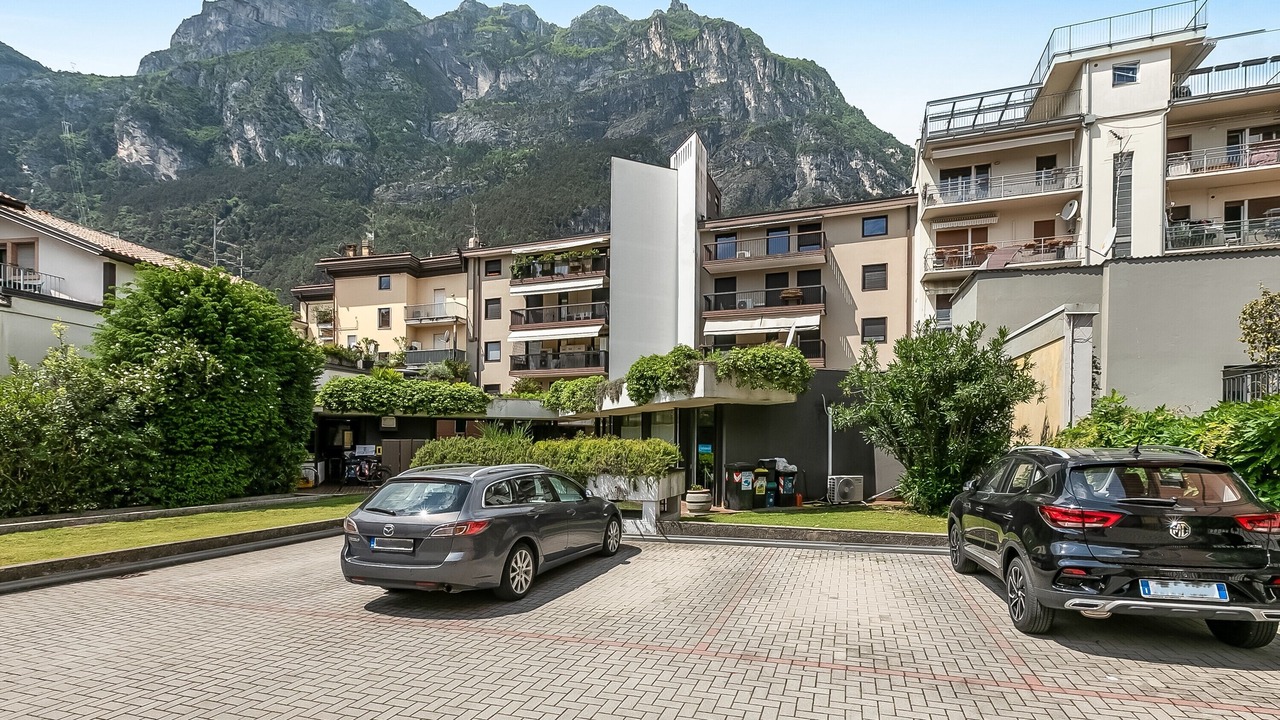 Photo of Outdoor in Riva del Garda