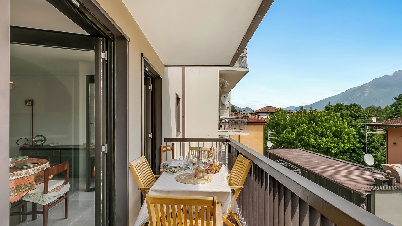 Photo of Outdoor in Riva del Garda
