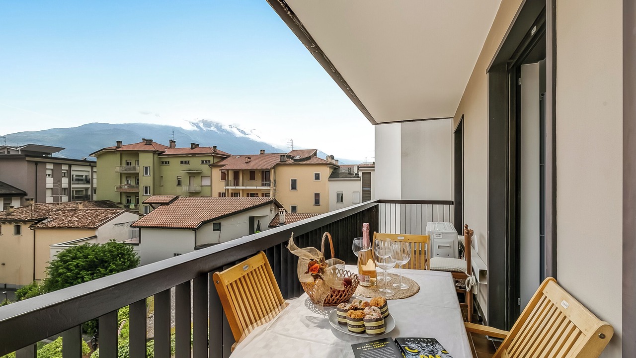 Photo of Outdoor in Riva del Garda