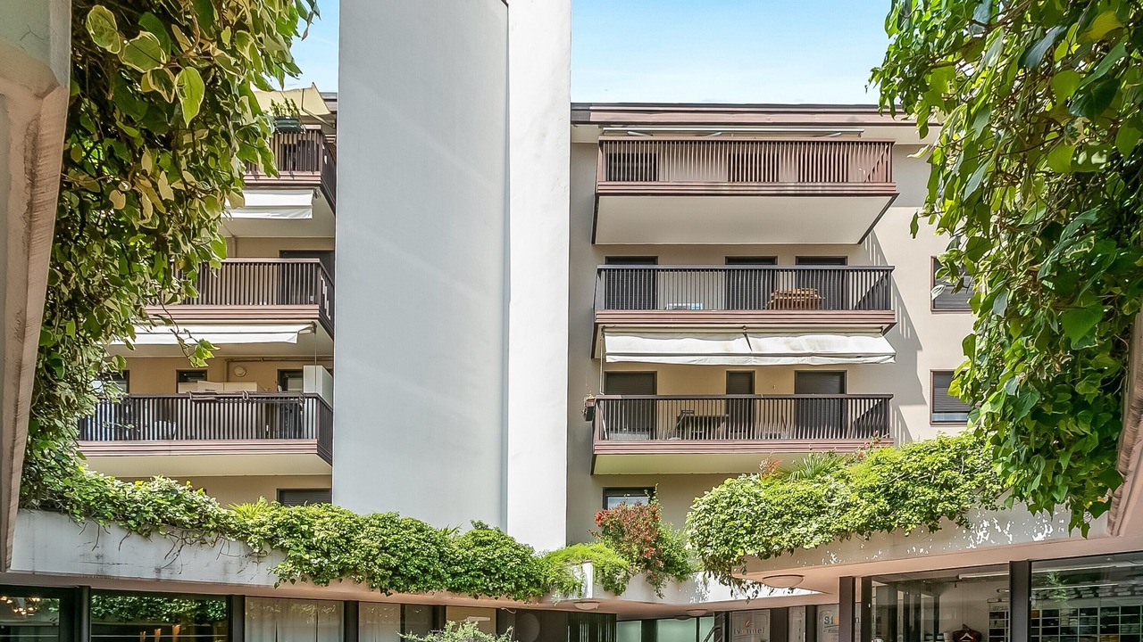 Photo of Outdoor in Riva del Garda