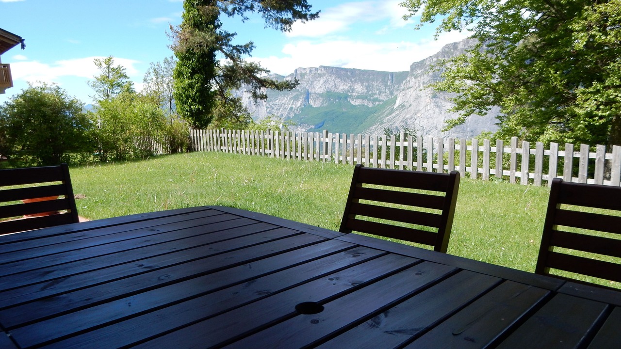 Photo of Outdoor in Lagolo