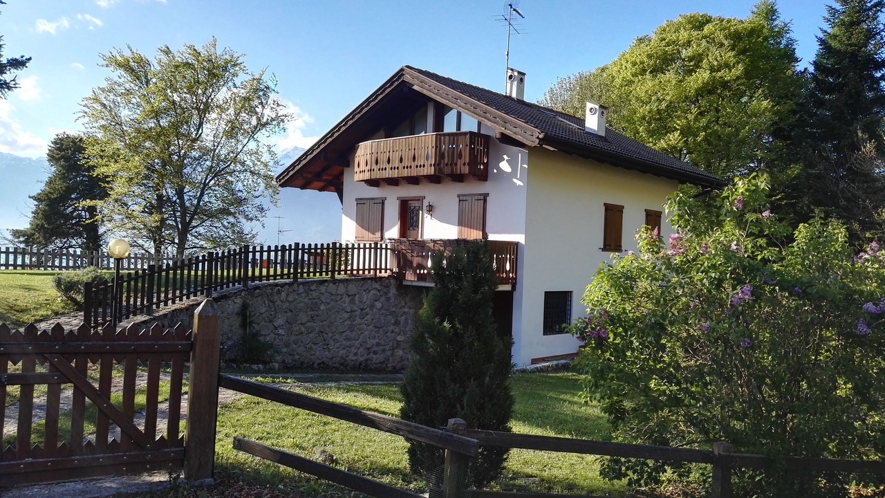 Photo of Outdoor in Lagolo