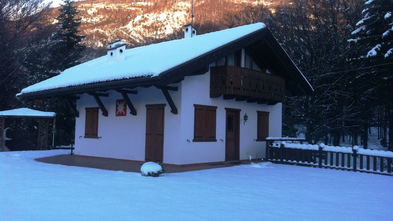 Photo of Outdoor in Lagolo