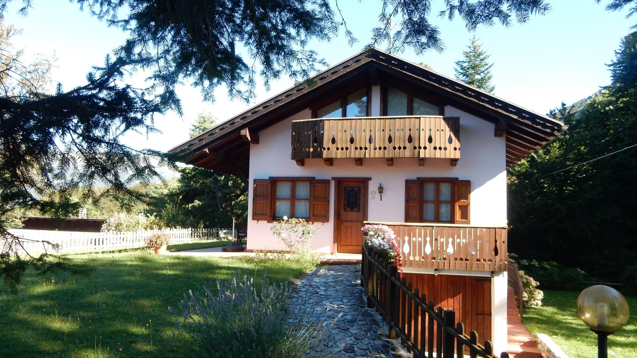 Photo of Outdoor in Lagolo
