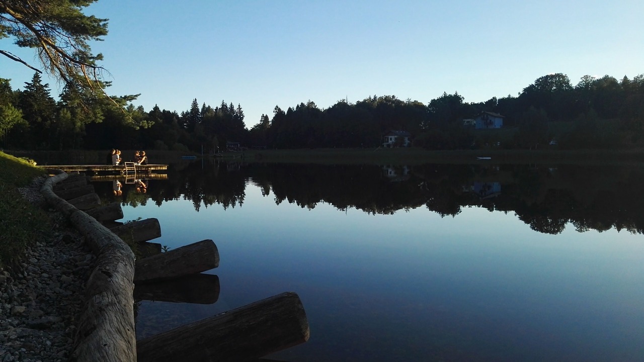 Photo of Outdoor in Lagolo